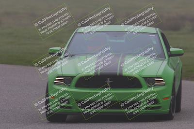 media/Jan-17-2026-VARA University (Sat) [[0e7bc3e19f]]/Green/Session 1 On Ramp/